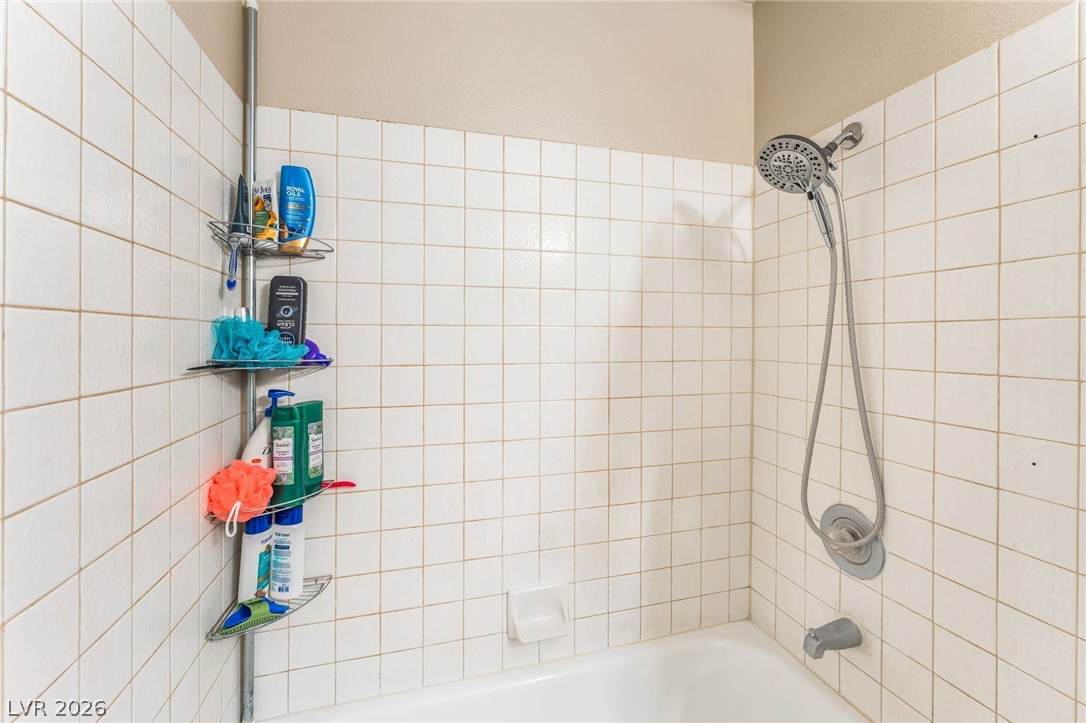 6404 Jean Lee Drive Las Vegas NV 89108