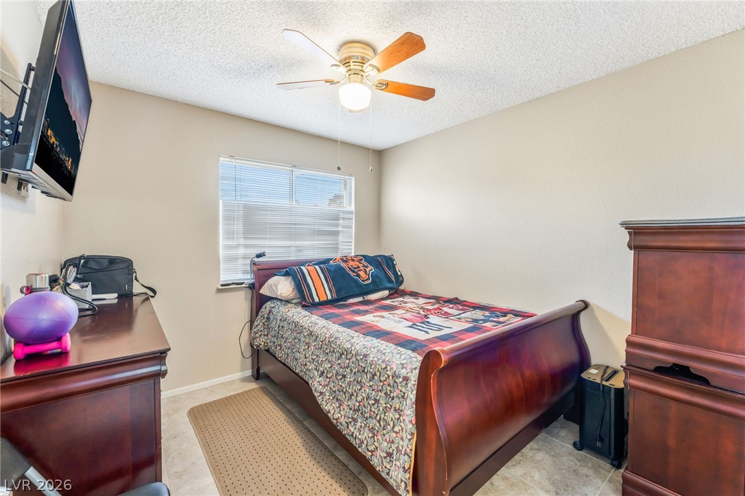 6404 Jean Lee Drive Las Vegas NV 89108