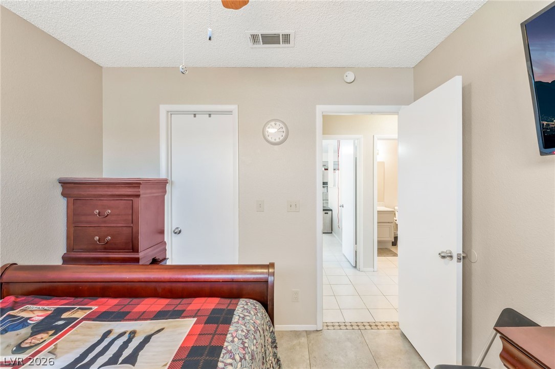 6404 Jean Lee Drive Las Vegas NV 89108