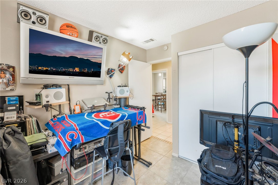 6404 Jean Lee Drive Las Vegas NV 89108