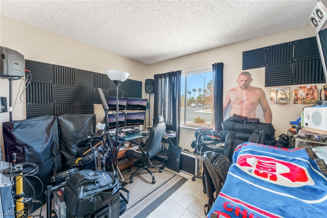 6404 Jean Lee Drive Las Vegas NV 89108