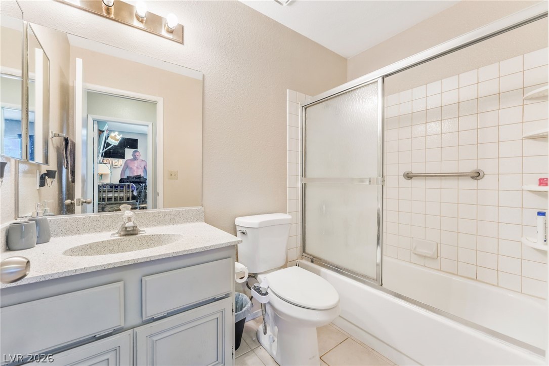 6404 Jean Lee Drive Las Vegas NV 89108
