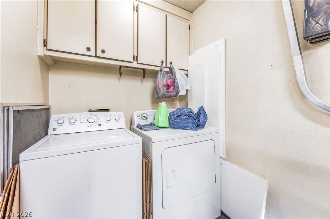 6404 Jean Lee Drive Las Vegas NV 89108
