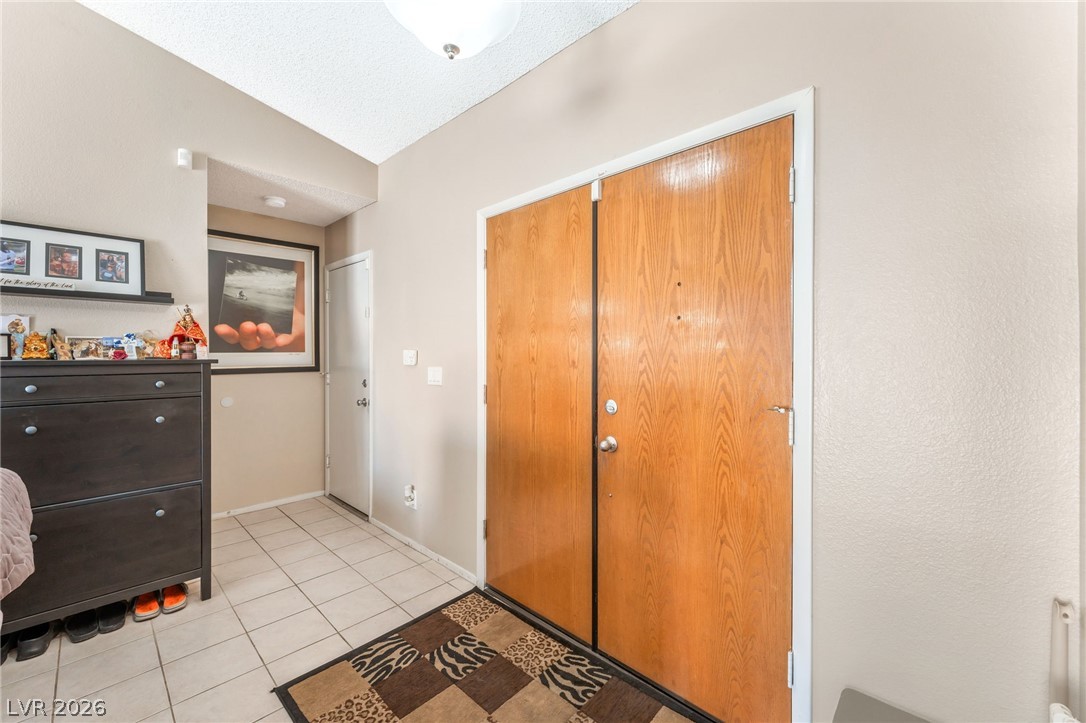 6404 Jean Lee Drive Las Vegas NV 89108
