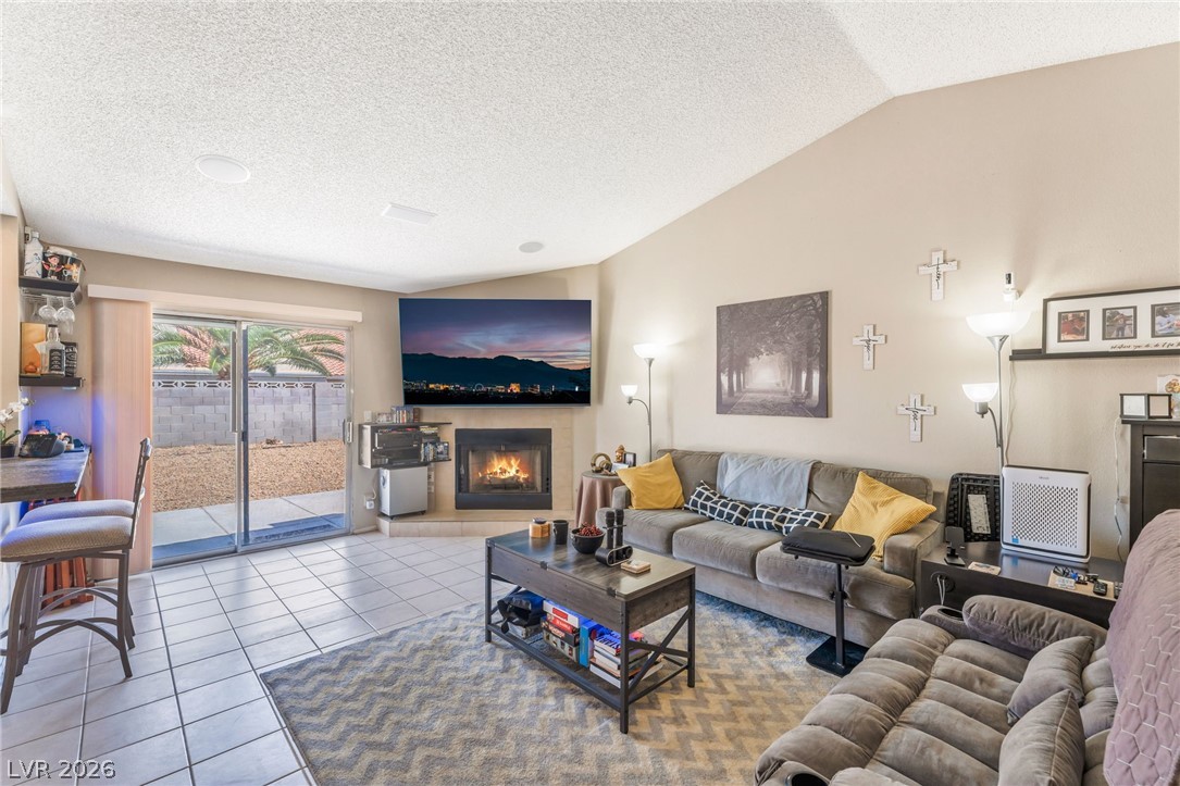 6404 Jean Lee Drive Las Vegas NV 89108
