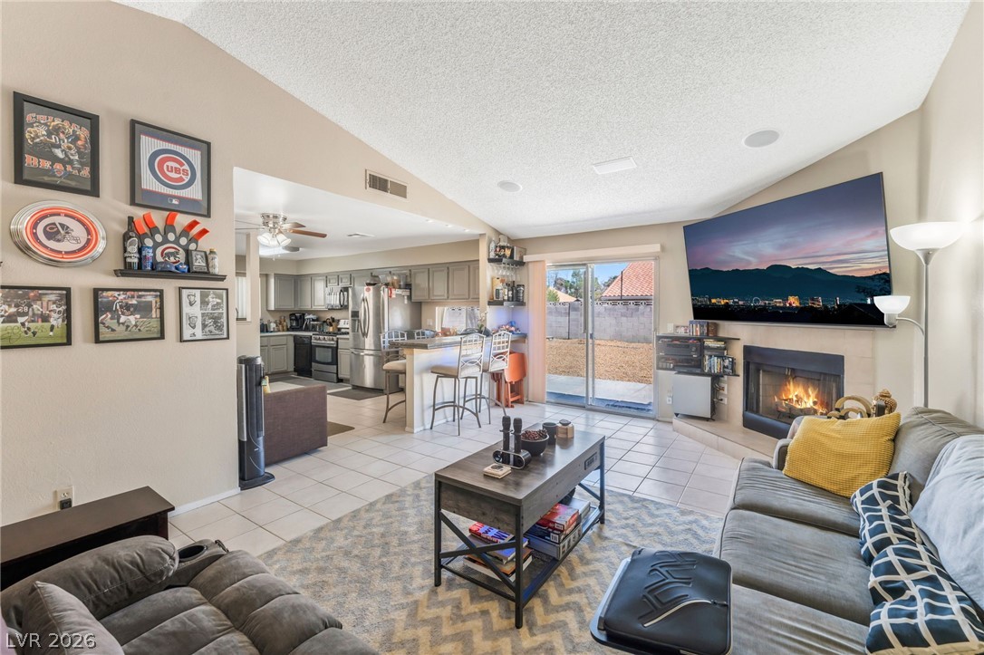 6404 Jean Lee Drive Las Vegas NV 89108