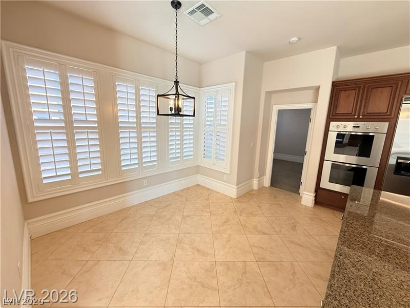 464 Via Palermo Drive Henderson NV 89011