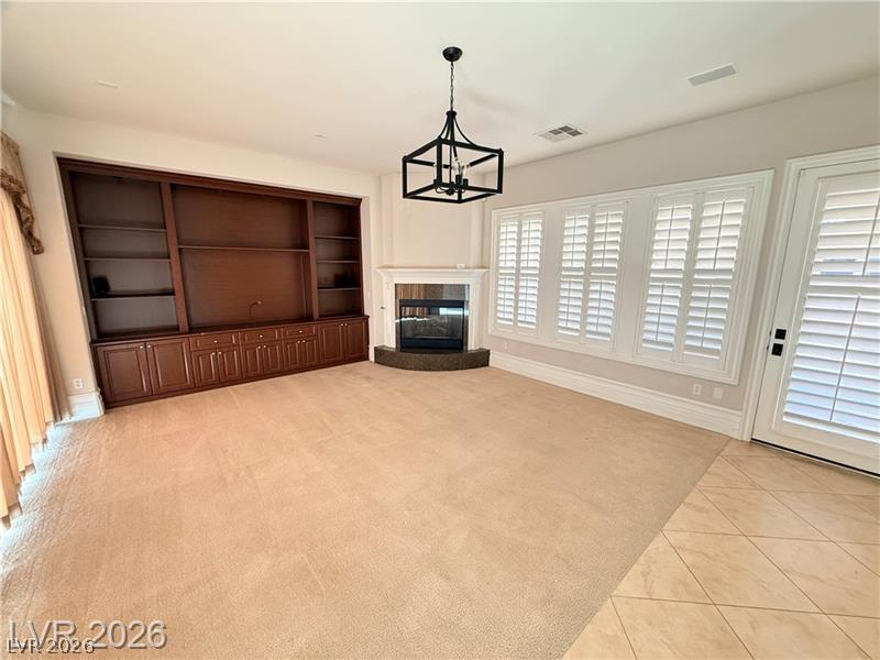 464 Via Palermo Drive Henderson NV 89011