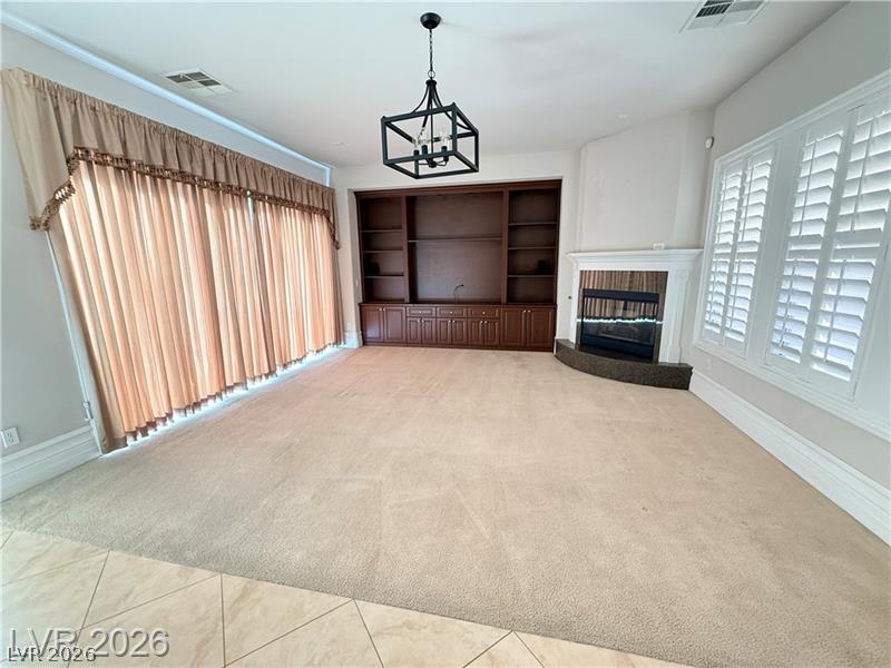 464 Via Palermo Drive Henderson NV 89011