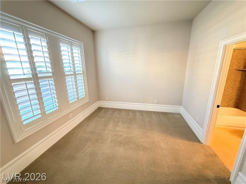 464 Via Palermo Drive Henderson NV 89011