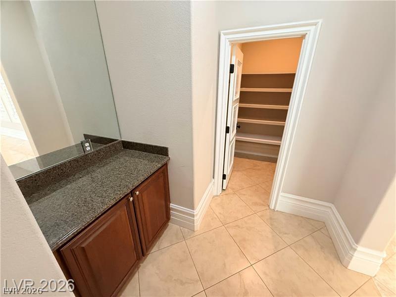 464 Via Palermo Drive Henderson NV 89011