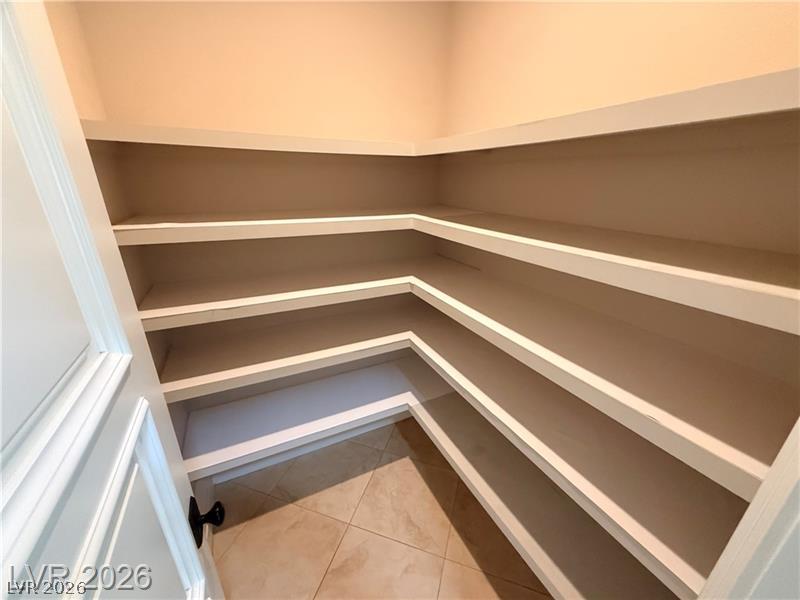 464 Via Palermo Drive Henderson NV 89011