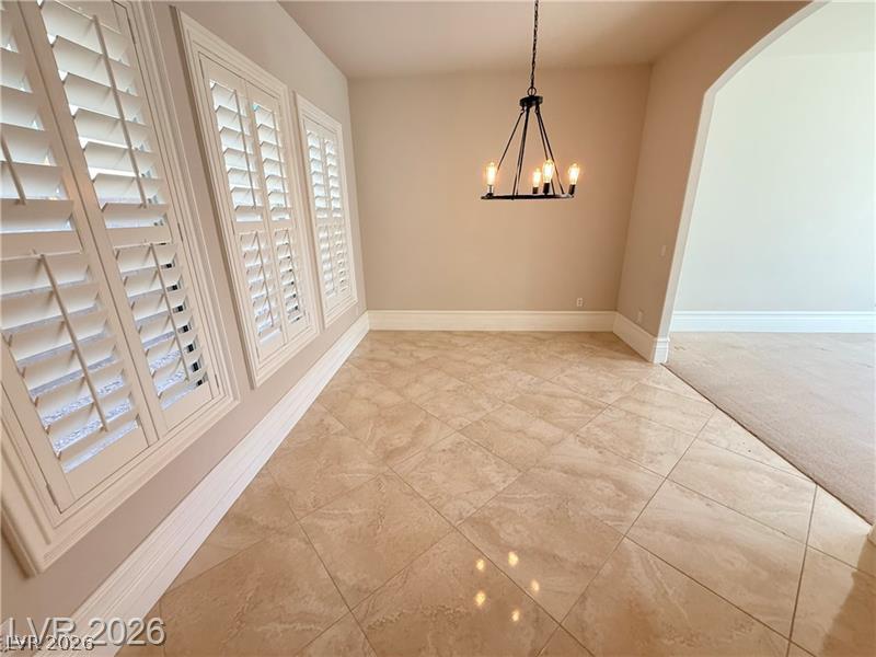 464 Via Palermo Drive Henderson NV 89011
