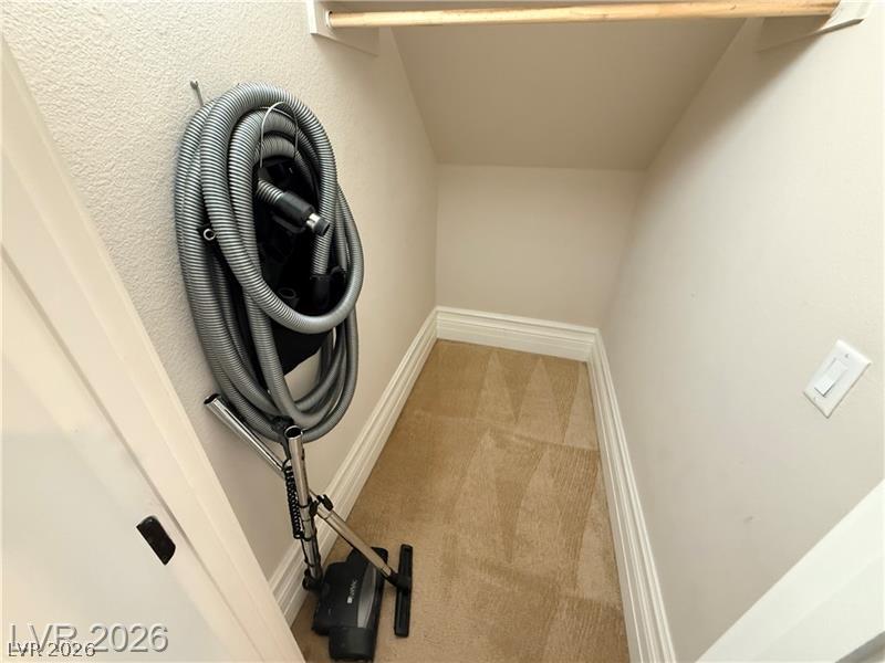 464 Via Palermo Drive Henderson NV 89011