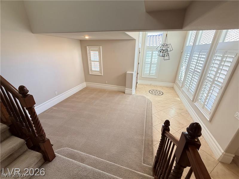 464 Via Palermo Drive Henderson NV 89011