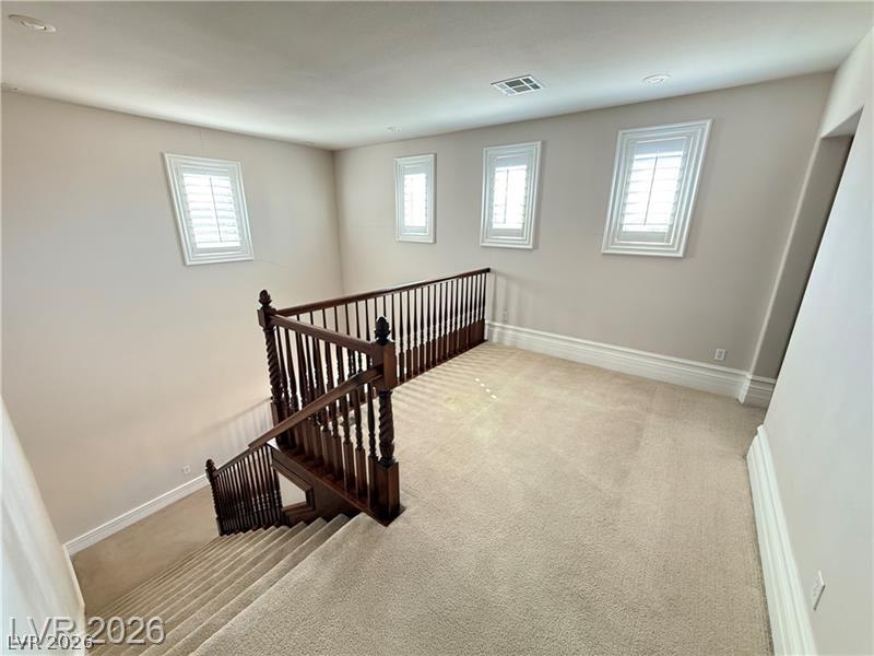 464 Via Palermo Drive Henderson NV 89011