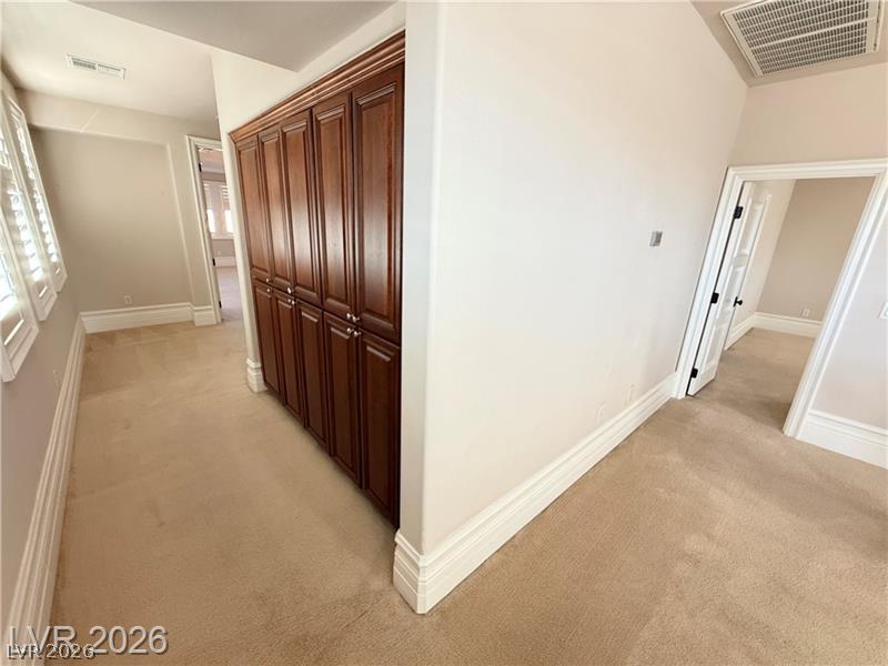 464 Via Palermo Drive Henderson NV 89011