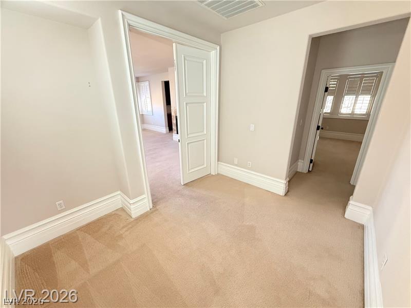 464 Via Palermo Drive Henderson NV 89011