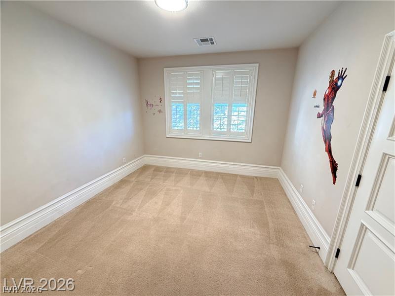 464 Via Palermo Drive Henderson NV 89011