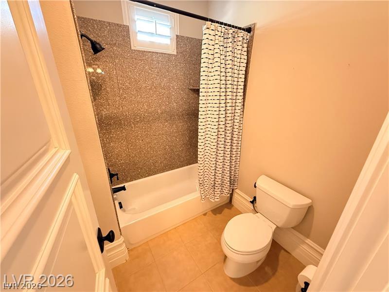 464 Via Palermo Drive Henderson NV 89011