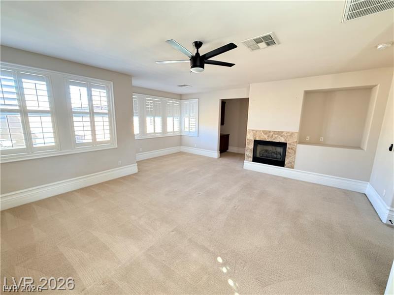 464 Via Palermo Drive Henderson NV 89011