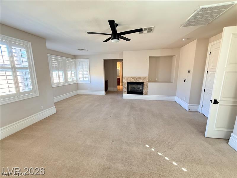464 Via Palermo Drive Henderson NV 89011