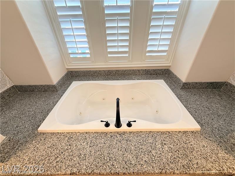 464 Via Palermo Drive Henderson NV 89011