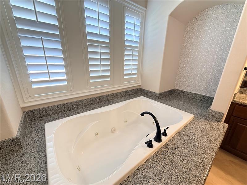 464 Via Palermo Drive Henderson NV 89011