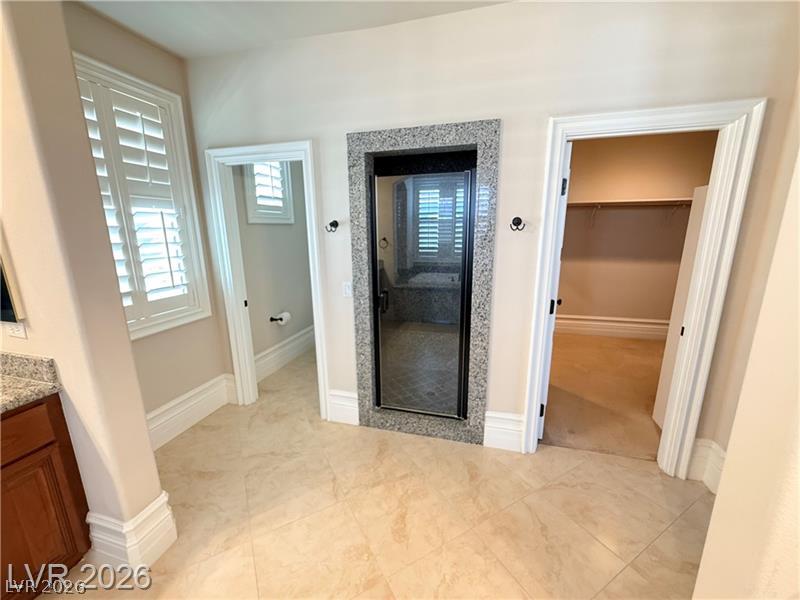 464 Via Palermo Drive Henderson NV 89011