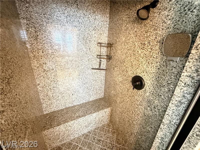 464 Via Palermo Drive Henderson NV 89011
