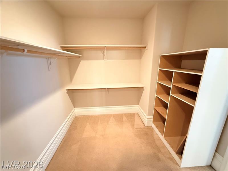 464 Via Palermo Drive Henderson NV 89011