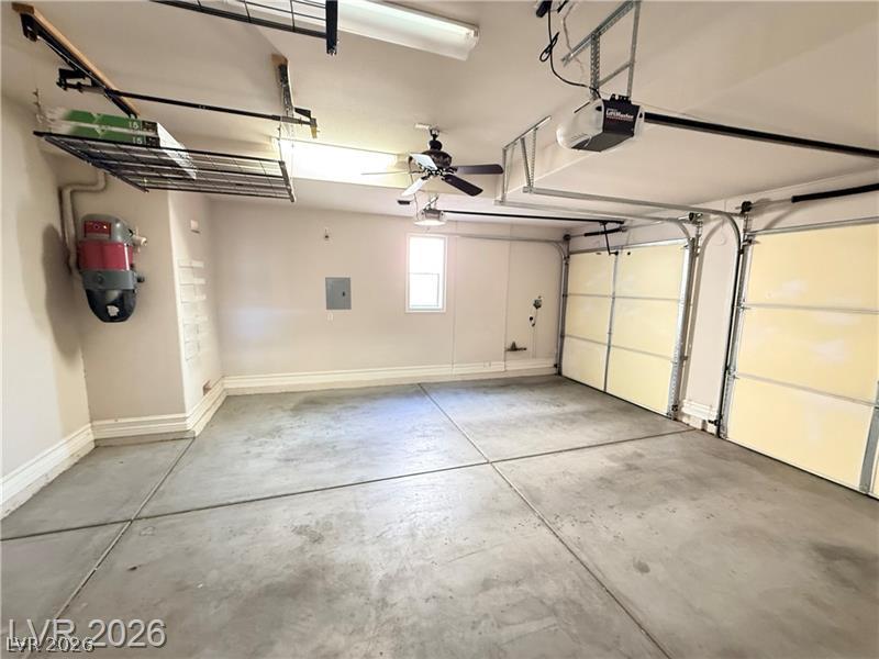 464 Via Palermo Drive Henderson NV 89011