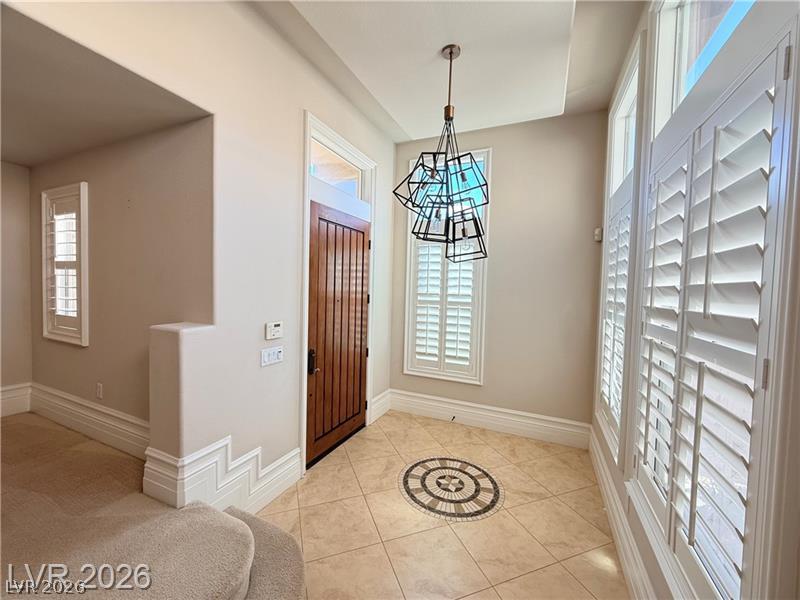 464 Via Palermo Drive Henderson NV 89011