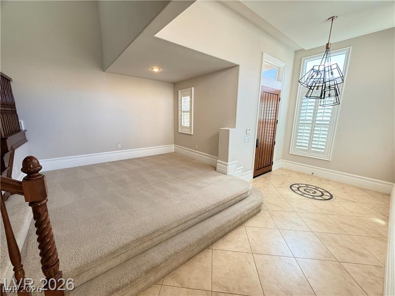 464 Via Palermo Drive Henderson NV 89011