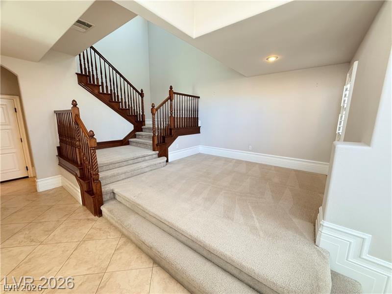 464 Via Palermo Drive Henderson NV 89011