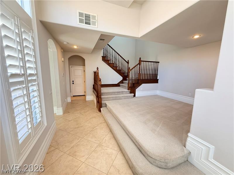 464 Via Palermo Drive Henderson NV 89011