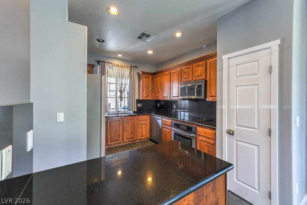 6167 Sierra Mist Avenue Las Vegas NV 89139