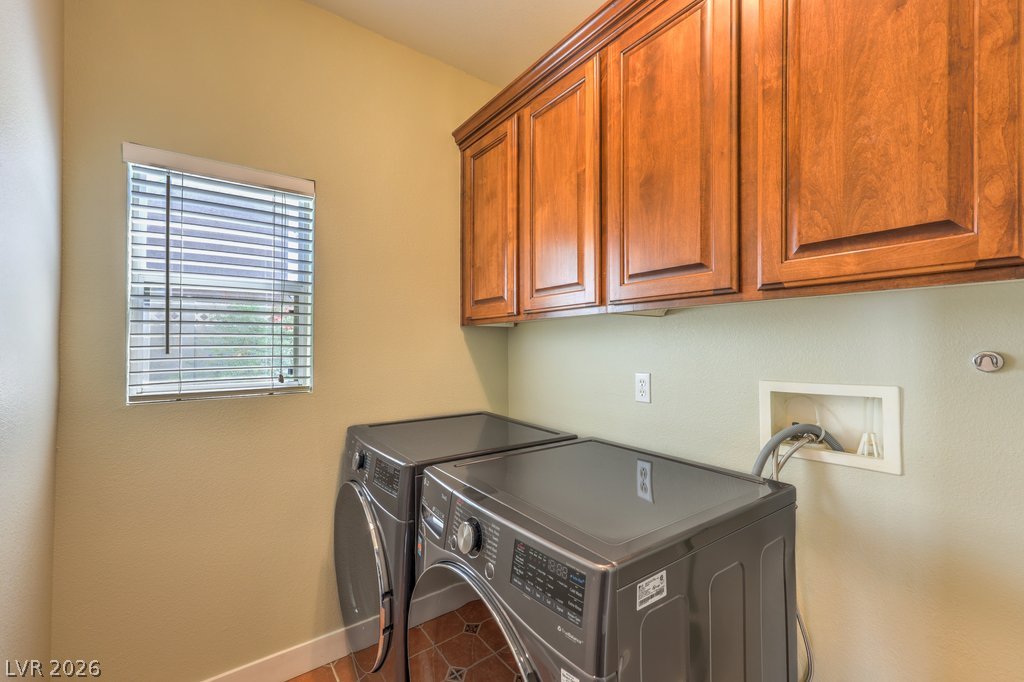 6167 Sierra Mist Avenue Las Vegas NV 89139