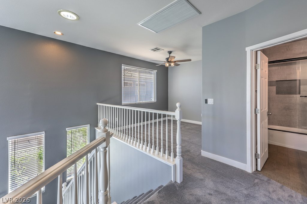 6167 Sierra Mist Avenue Las Vegas NV 89139
