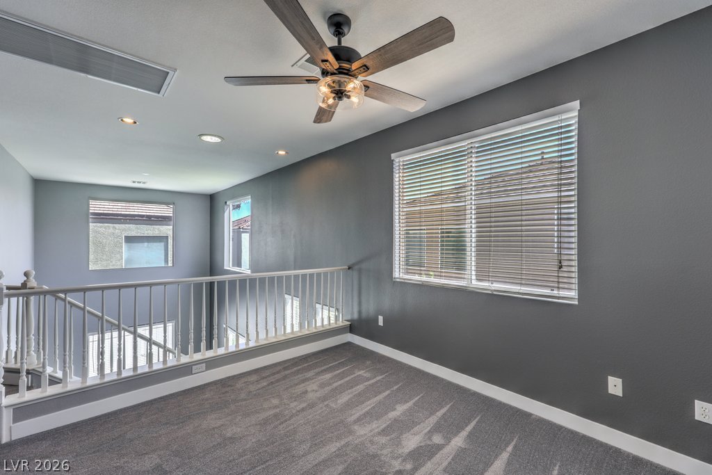 6167 Sierra Mist Avenue Las Vegas NV 89139