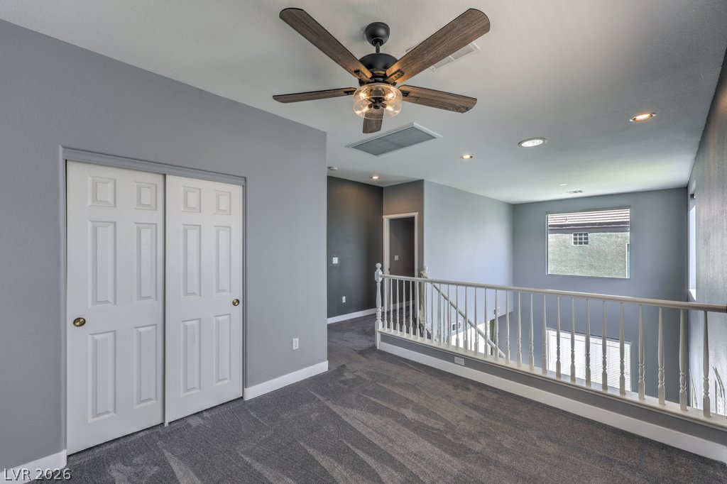 6167 Sierra Mist Avenue Las Vegas NV 89139