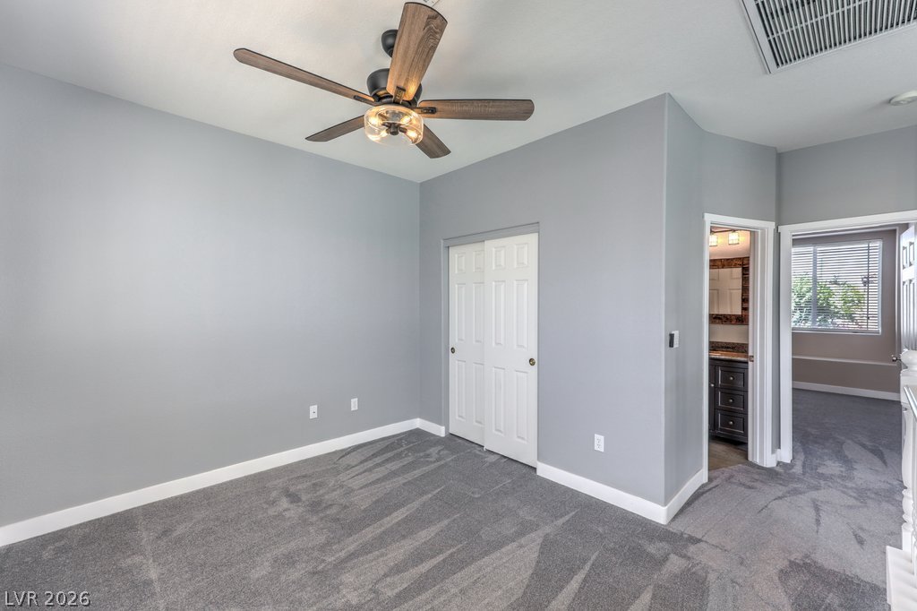 6167 Sierra Mist Avenue Las Vegas NV 89139