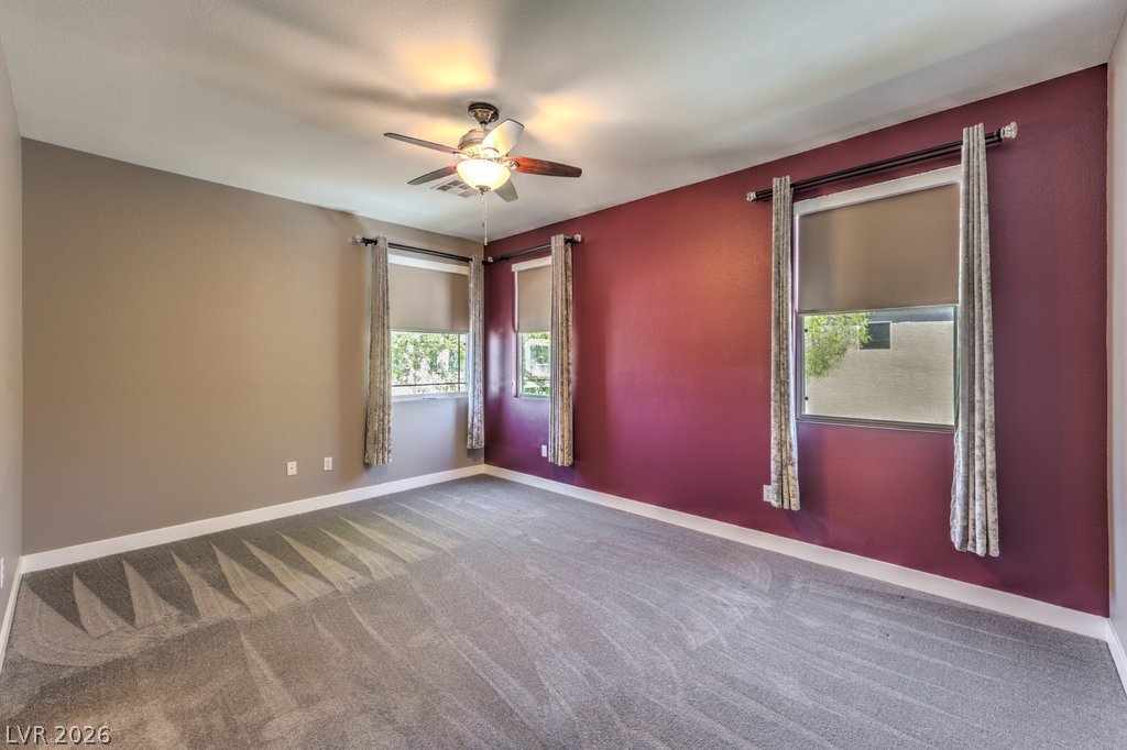 6167 Sierra Mist Avenue Las Vegas NV 89139