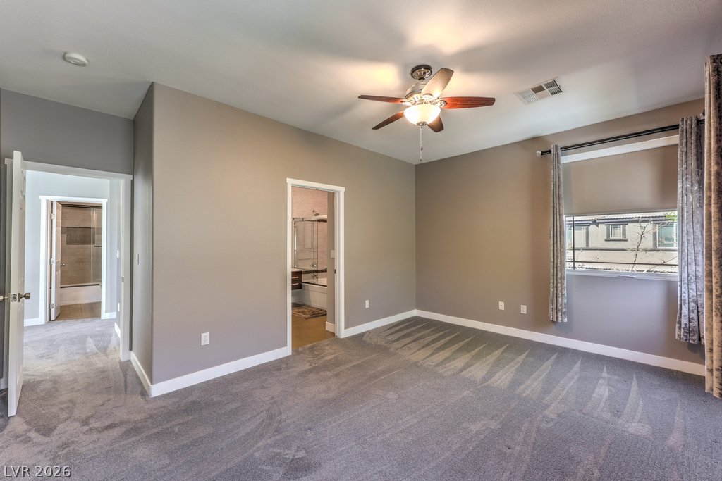 6167 Sierra Mist Avenue Las Vegas NV 89139