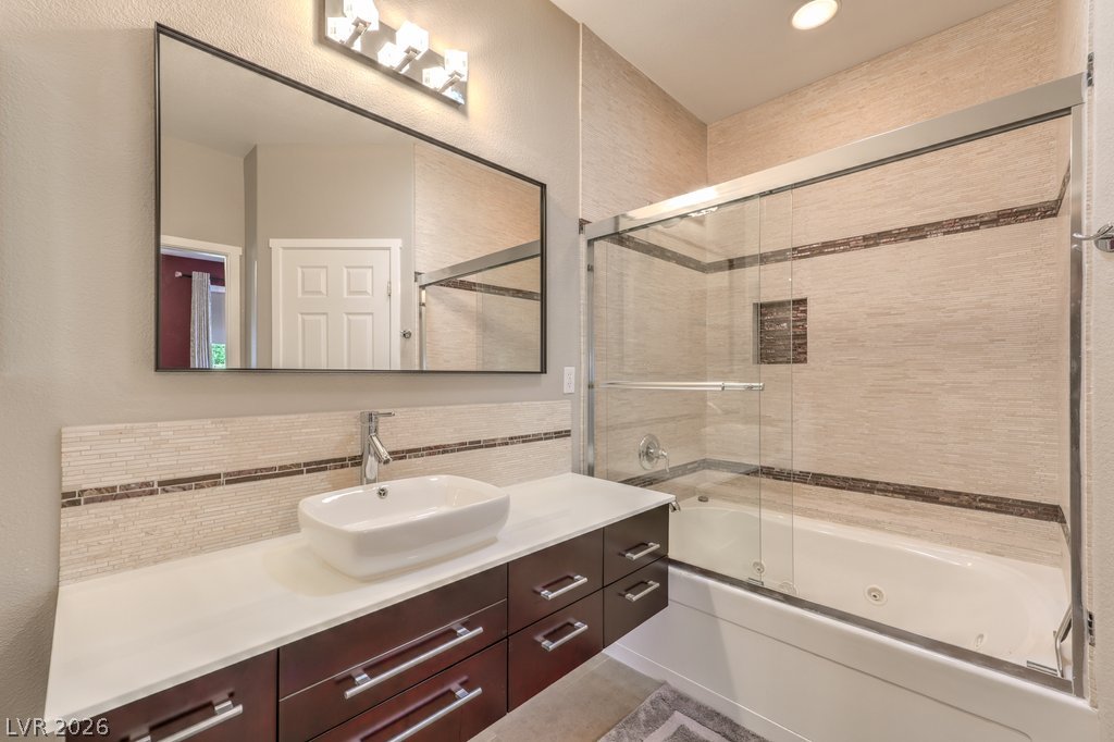 6167 Sierra Mist Avenue Las Vegas NV 89139