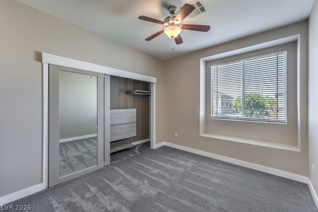 6167 Sierra Mist Avenue Las Vegas NV 89139