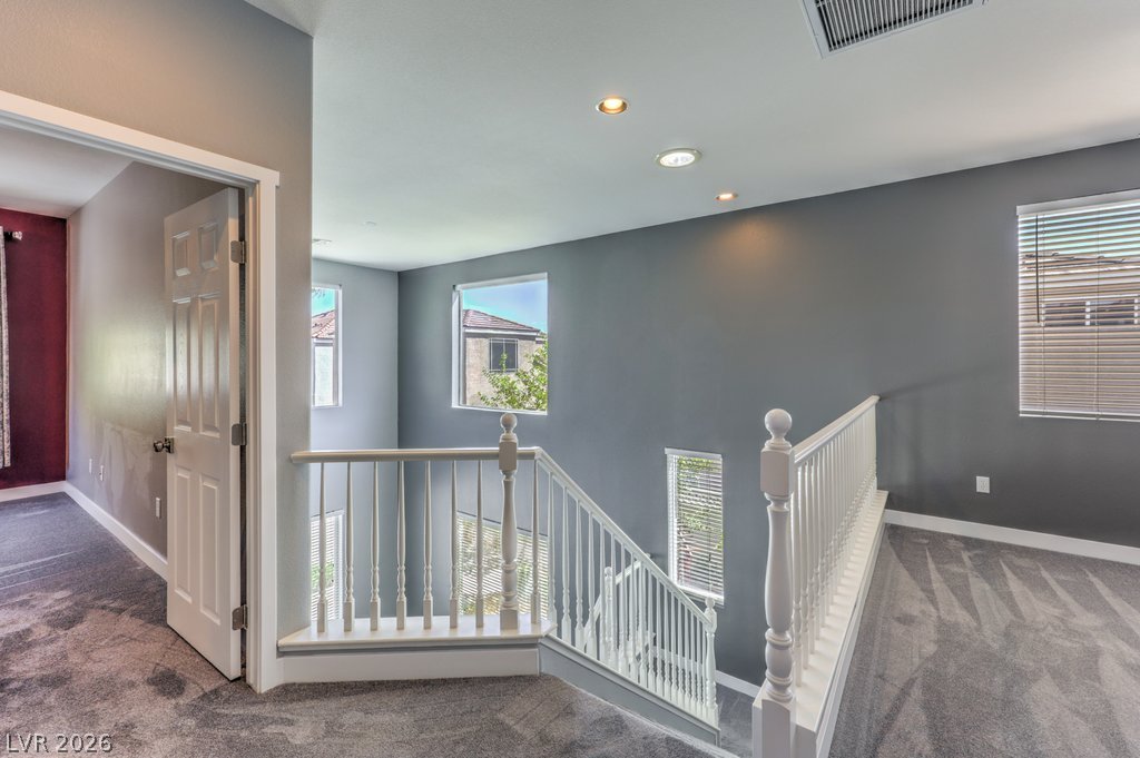 6167 Sierra Mist Avenue Las Vegas NV 89139
