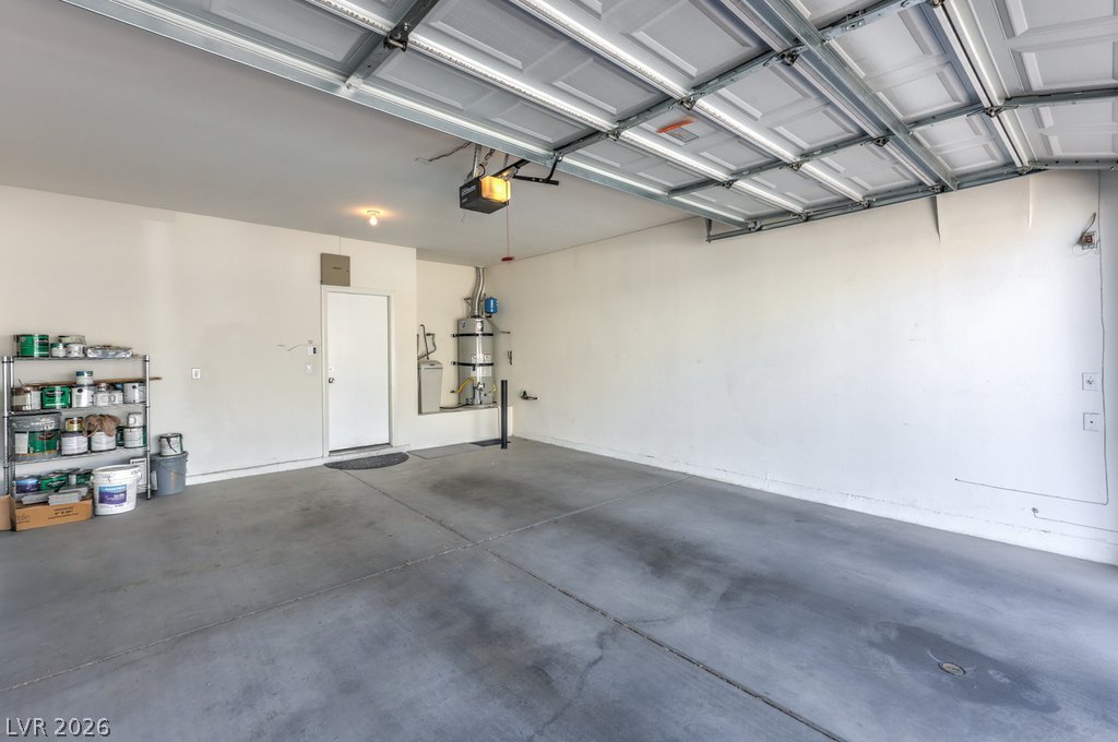 6167 Sierra Mist Avenue Las Vegas NV 89139