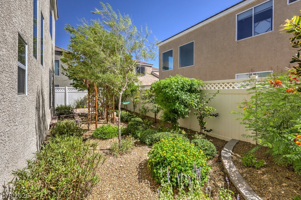 6167 Sierra Mist Avenue Las Vegas NV 89139