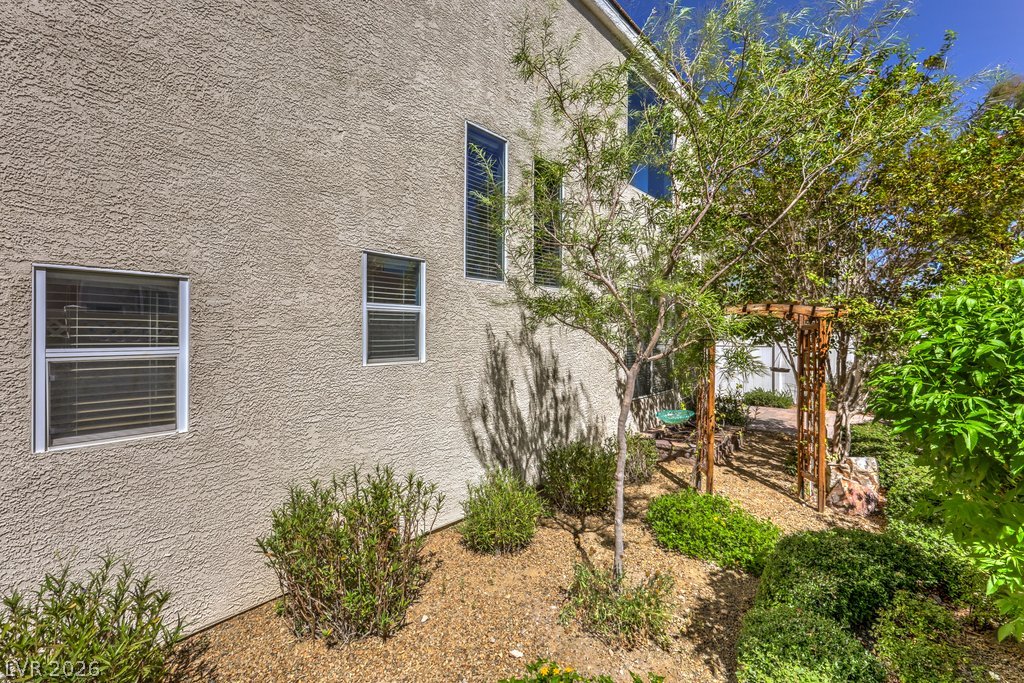 6167 Sierra Mist Avenue Las Vegas NV 89139